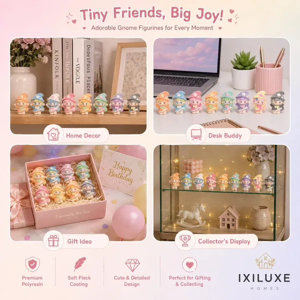 Miniature_Figurines_Set