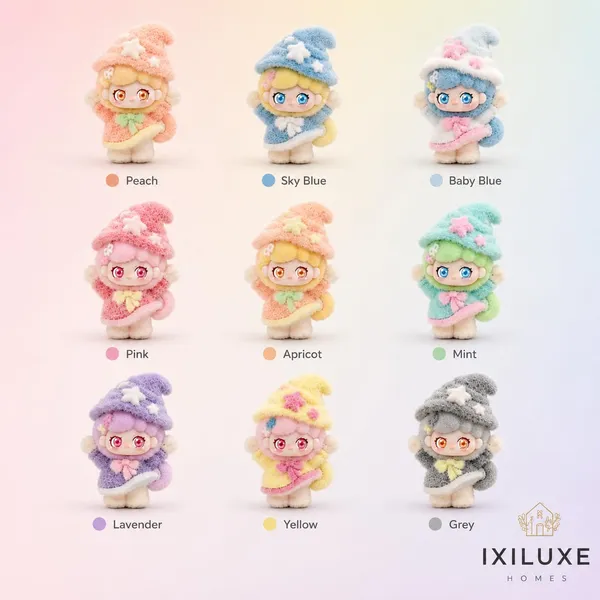 Miniature_Figurines_Set