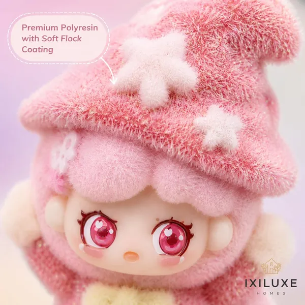 Miniature_Figurines_Set