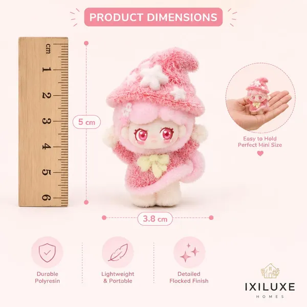 Miniature_Figurines_Set