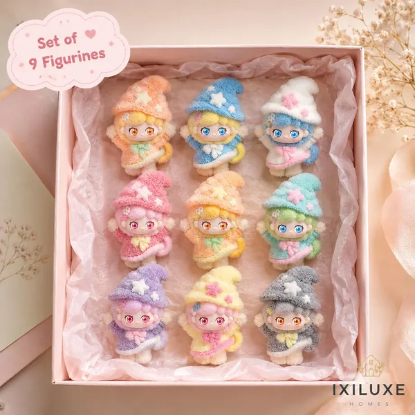 Miniature_Figurines_Set