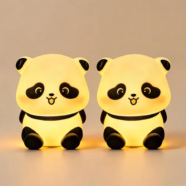 Panda_Silicone_Night_Light_-_Pack_of_2