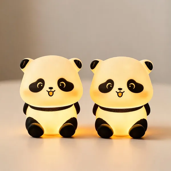 Panda_Silicone_Night_Light_-_Pack_of_2