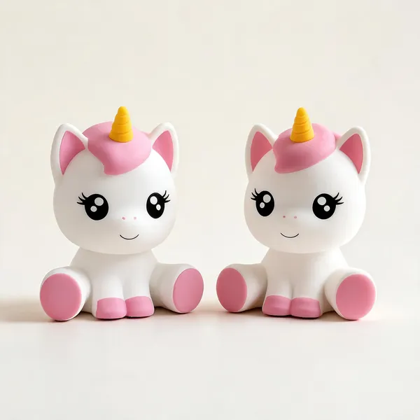 Silicone_Unicorn_Night_Light_-_Pack_of_2