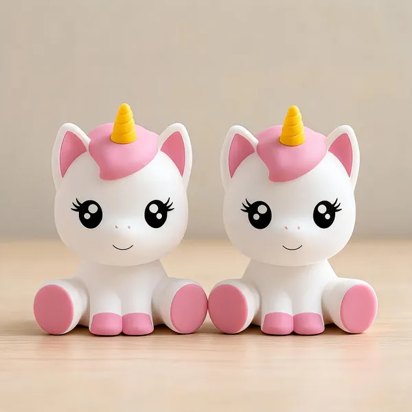Silicone_Unicorn_Night_Light_-_Pack_of_2