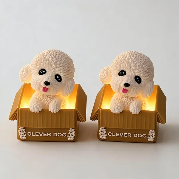 Dog_Night_Light_For_Kids_Bedroom_-_Pack_of_2