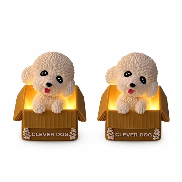 Dog_Night_Light_For_Kids_Bedroom_-_Pack_of_2