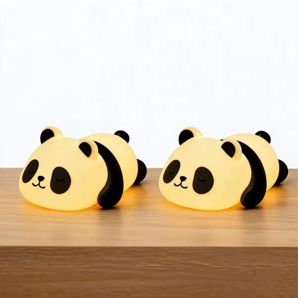 Silicone_Led_Night_Light_-_Pack_of_2