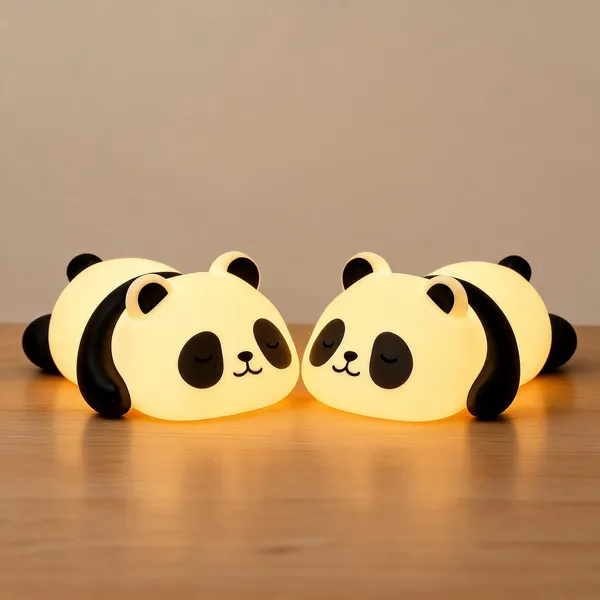 Silicone_Led_Night_Light_-_Pack_of_2