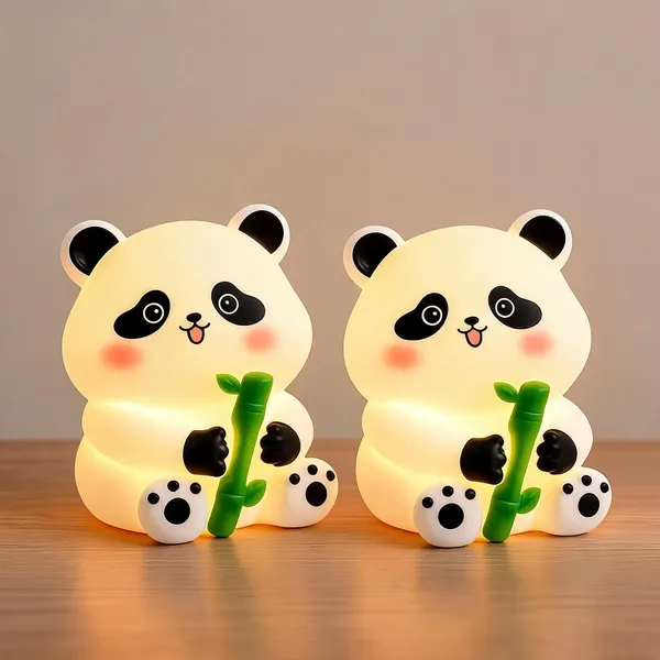 Panda_Silicone_Led_Night_Lamp_-_Pack_of_2