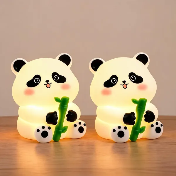 Panda_Silicone_Led_Night_Lamp_-_Pack_of_2
