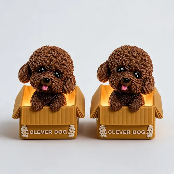 Dog_Night_Light_For_Kids_-_Pack_of_2