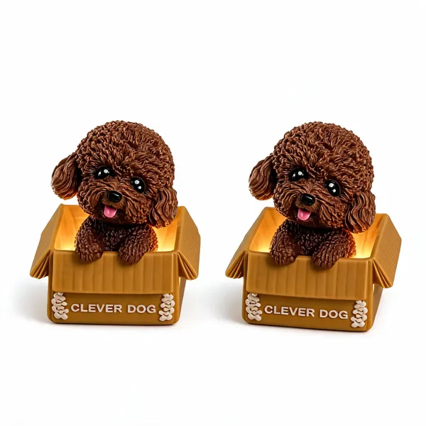 Dog_Night_Light_For_Kids_-_Pack_of_2