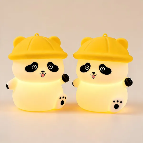 Panda_Silicone_Night_Light_-_Pack_of_2