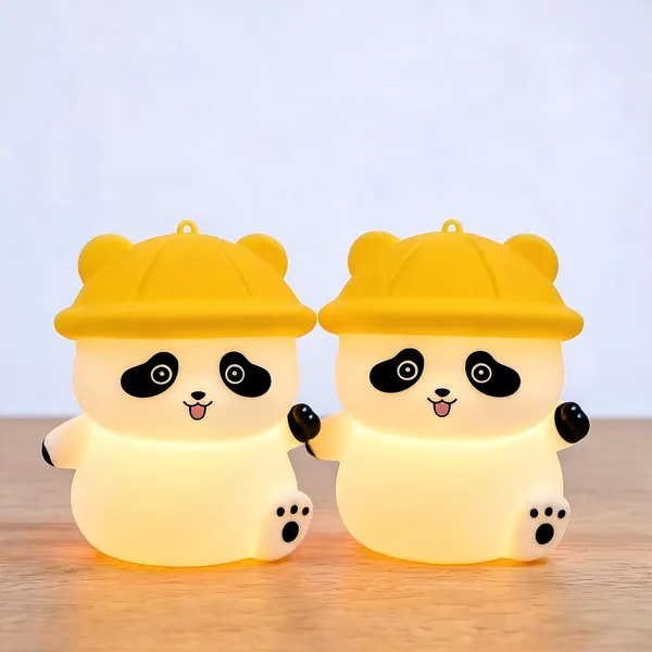 Panda_Silicone_Night_Light_-_Pack_of_2