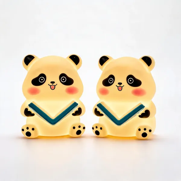Panda_Silicone_Led_Night_Lamp_-_Pack_of_2