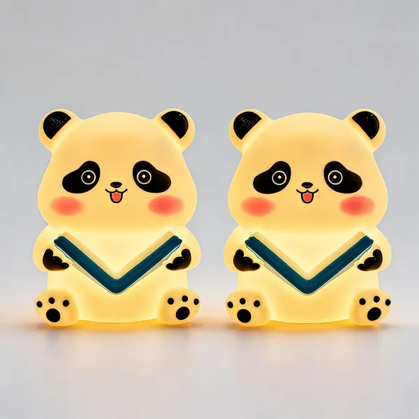 Panda_Silicone_Led_Night_Lamp_-_Pack_of_2