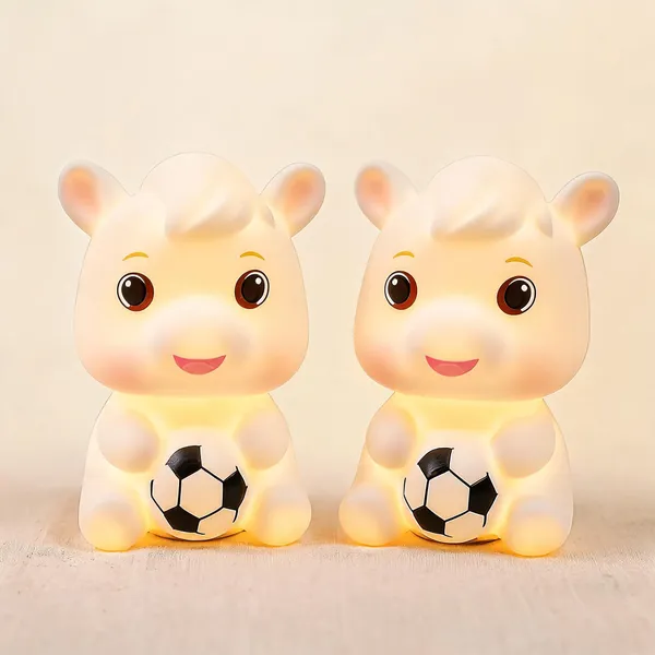 Sheep_Silicone_Led_Night_Lamp_For_Kids_-_Pack_of_2