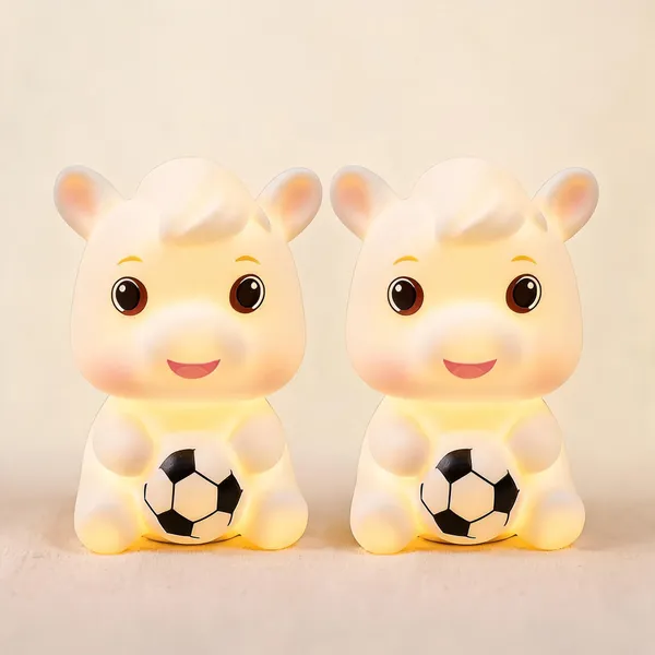Sheep_Silicone_Led_Night_Lamp_For_Kids_-_Pack_of_2