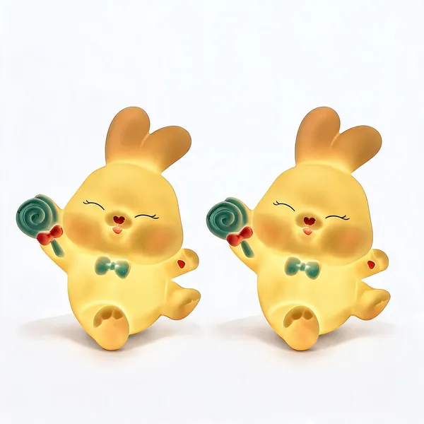 Bunny_Silicone_Led_Night_Lamp_For_Kids_-_Pack_of_2