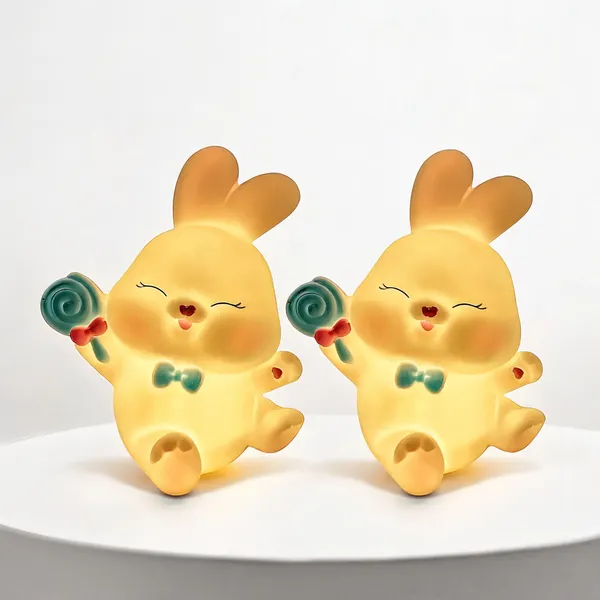 Bunny_Silicone_Led_Night_Lamp_For_Kids_-_Pack_of_2