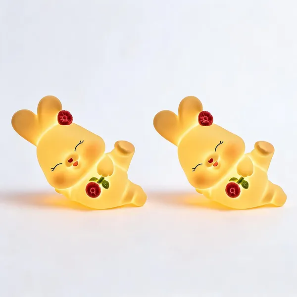 Silicone_Bunny_Led_Night_Lamp_-_Pack_of_2
