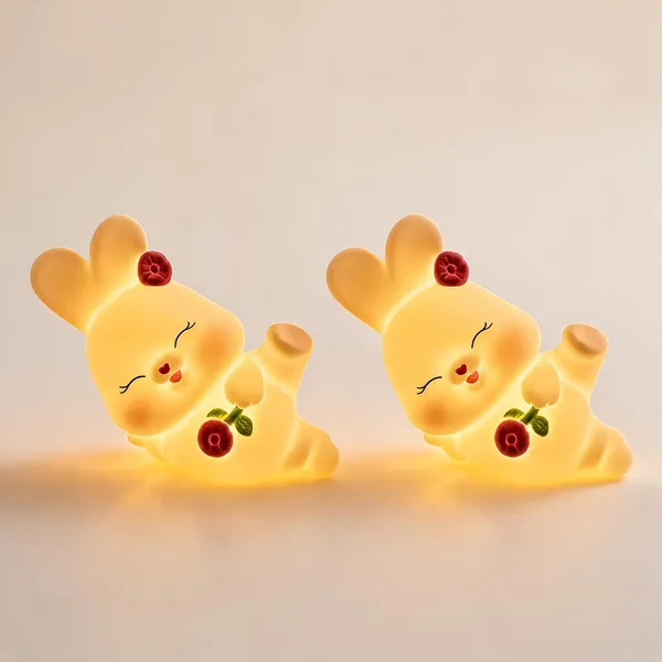 Silicone_Bunny_Led_Night_Lamp_-_Pack_of_2