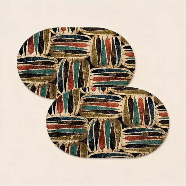 Bathroom_Mat_-_Pack_of_2