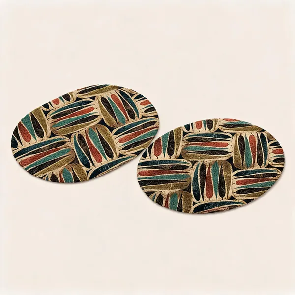 Bathroom_Mat_-_Pack_of_2