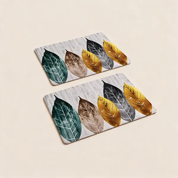 Suede_Bathroom_Mat_With_Anti_Slip_Backing_-_Pack_of_2