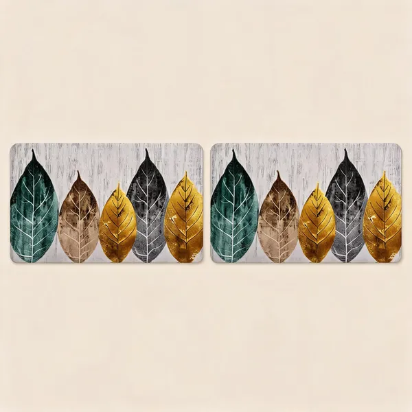 Suede_Bathroom_Mat_With_Anti_Slip_Backing_-_Pack_of_2