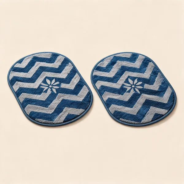 Microfiber_Bathroom_Mat_-_Pack_of_2