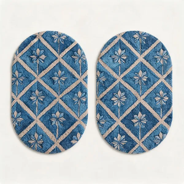 Microfiber_Bathroom_Mat_-_Pack_of_2