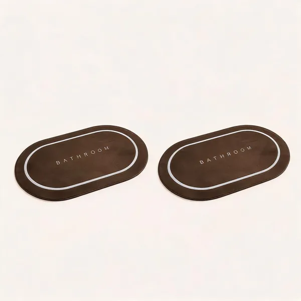 Suede_Bathroom_Mat_With_Anti_Slip_Tpr_Backing_-_Pack_of_2