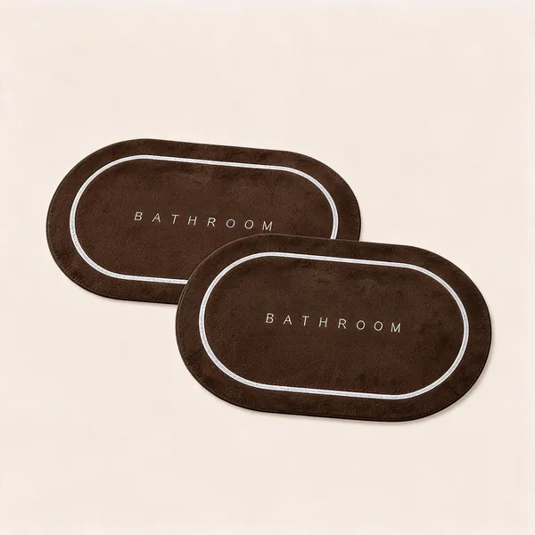 Suede_Bathroom_Mat_With_Anti_Slip_Tpr_Backing_-_Pack_of_2