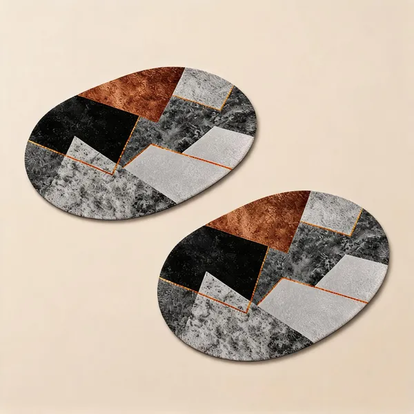 Suede_Bath_Mat_With_Rubber_Backing_-_Pack_of_2