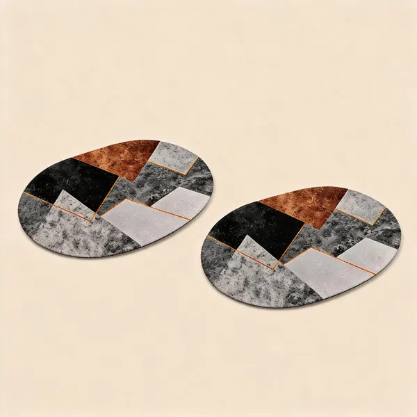 Suede_Bath_Mat_With_Rubber_Backing_-_Pack_of_2