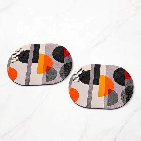 Oval_Suede_Bath_Mat_-_Pack_of_2