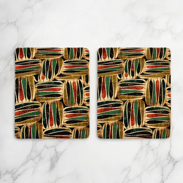 Suede_Bath_Mat_With_Rubber_Back_-_Pack_of_2