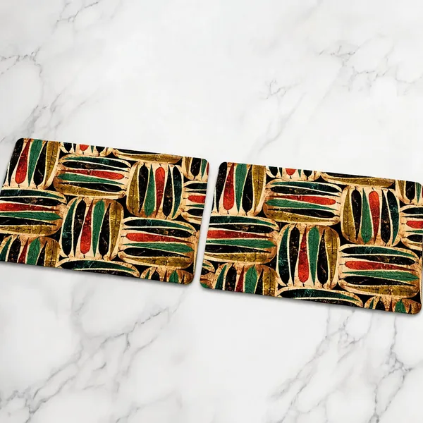 Suede_Bath_Mat_With_Rubber_Back_-_Pack_of_2