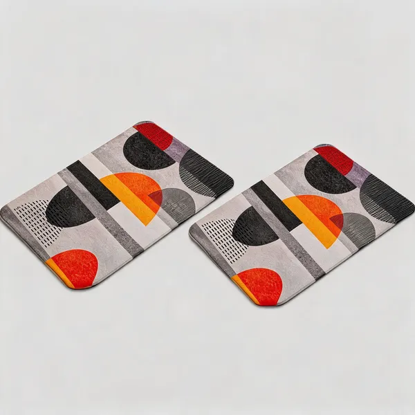 Suede_Bath_Mat_With_Rubber_Backing_-_Pack_of_2