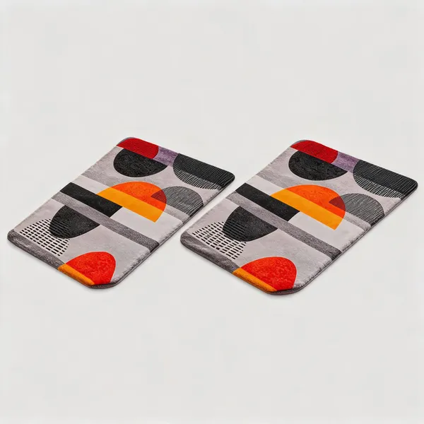 Suede_Bath_Mat_With_Rubber_Backing_-_Pack_of_2