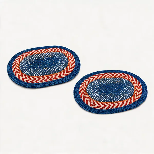 Suede_Bath_Mat_With_Rubber_Backing_-_Pack_of_2