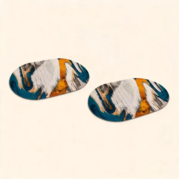 Oval_Bathroom_Mat_With_Anti_Slip_Rubber_Backing_-_Pack_of_2