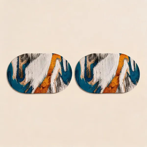 Oval_Bathroom_Mat_With_Anti_Slip_Rubber_Backing_-_Pack_of_2