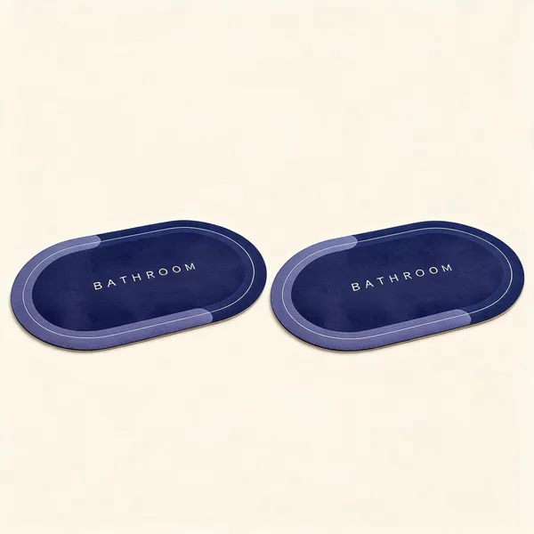 Suede_Bathroom_Mat_With_Rubber_Backing_-_Pack_of_2