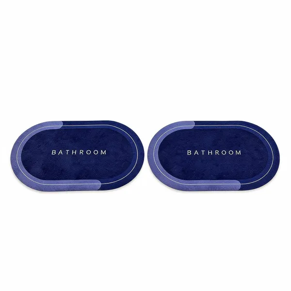 Suede_Bathroom_Mat_With_Rubber_Backing_-_Pack_of_2