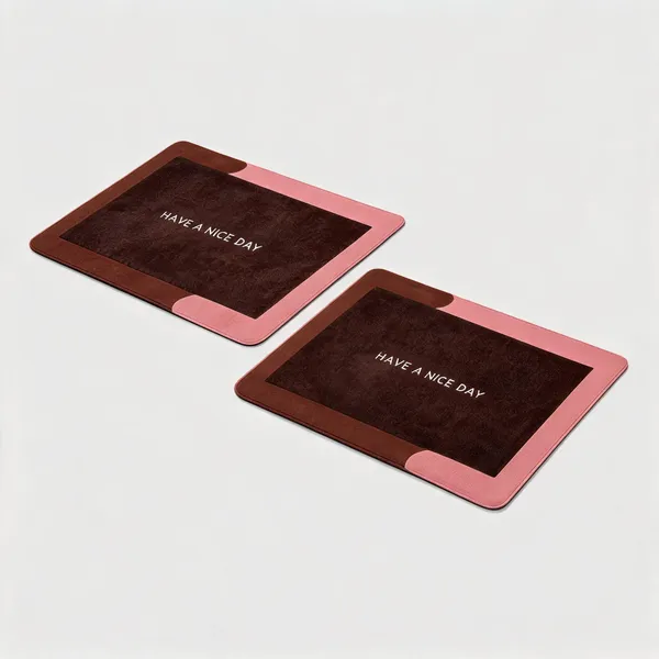 Printed_Suede_Bathroom_Mat_-_Pack_of_2