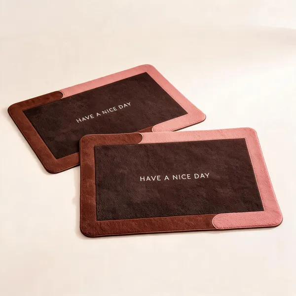 Printed_Suede_Bathroom_Mat_-_Pack_of_2