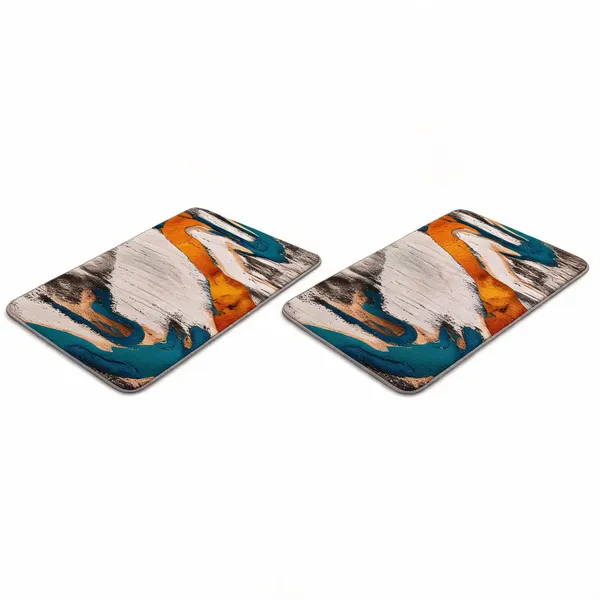 Suede_Bathroom_Mat_With_Rubber_Base_-_Pack_of_2